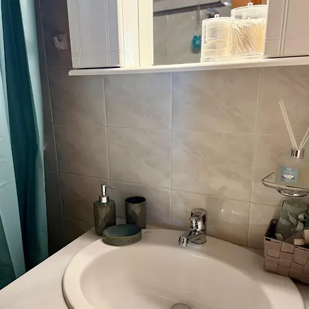 Arcadian Escape - Tsiaxtai Group Dom wakacyjny *