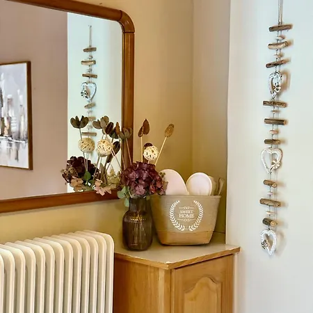 Dom wakacyjny Arcadian Escape - Tsiaxtai Group *