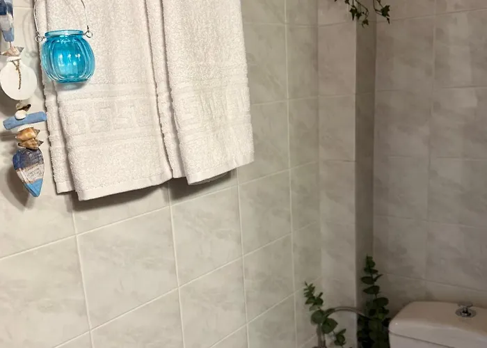 Arcadian Escape - Tsiaxtai Group Дом отдыха